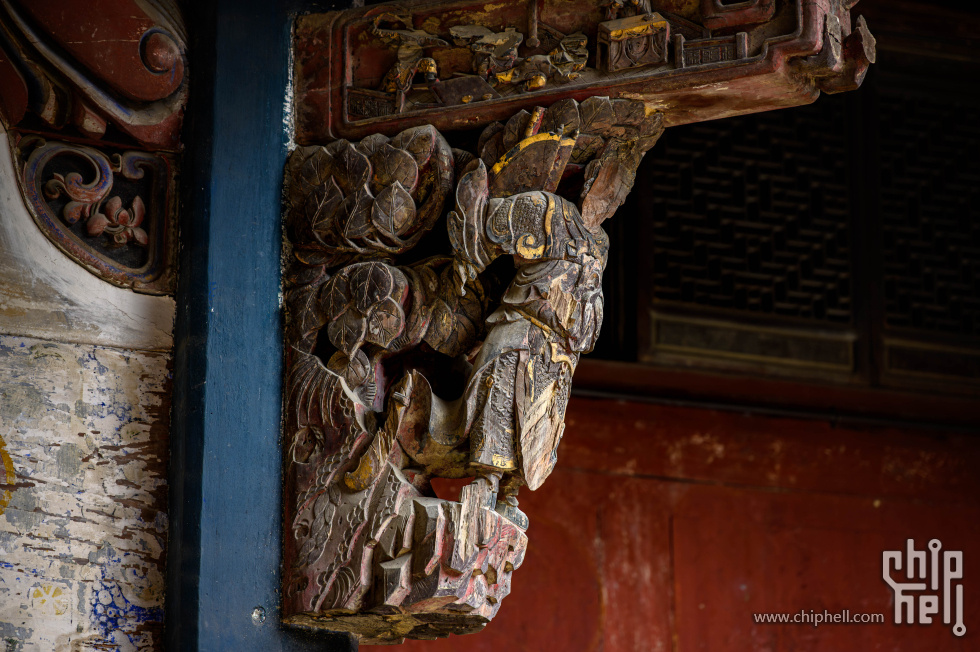 _CTK7416-已增强-降噪.jpg