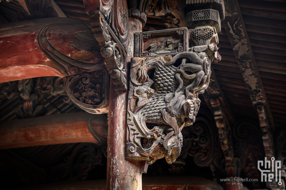 _CTK7422-已增强-降噪.jpg