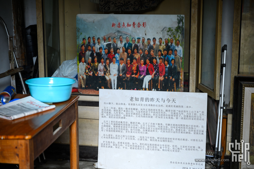_CTK7423-已增强-降噪.jpg