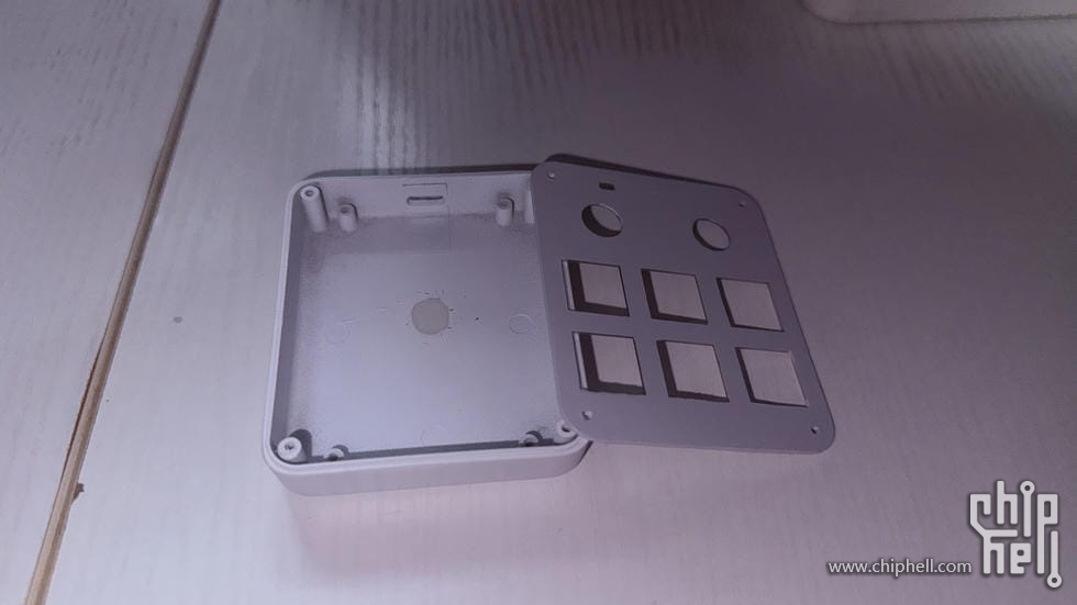 微信图片_20250706181946-1.jpg