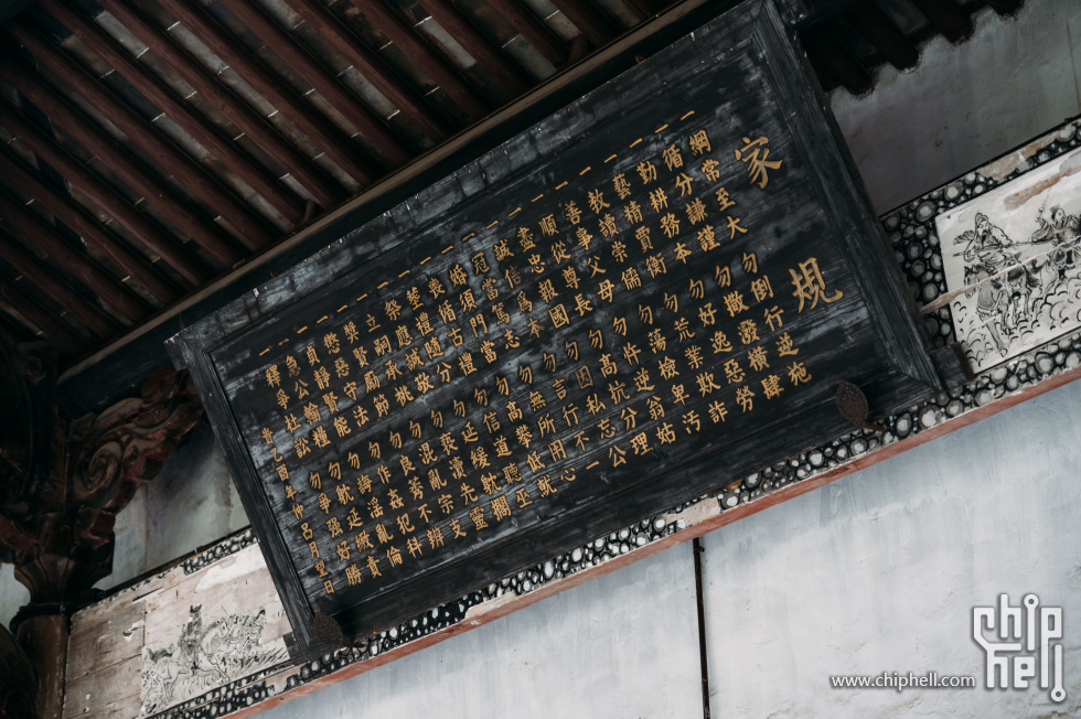 _CTK7356-已增强-降噪.jpg