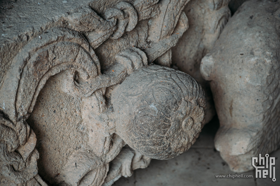 _CTK7361-已增强-降噪.jpg
