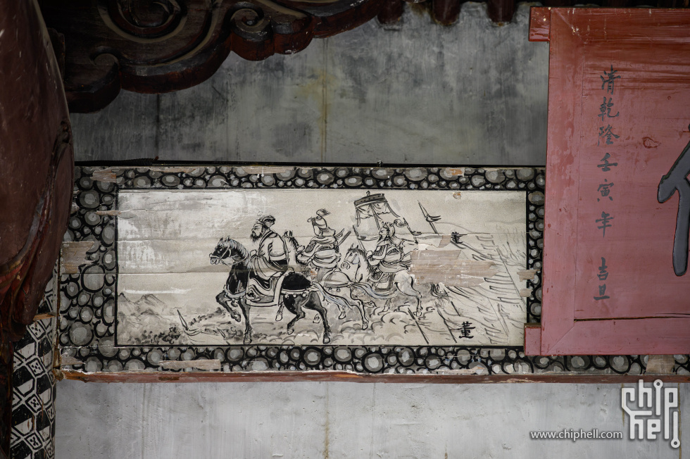 _CTK7365-已增强-降噪.jpg