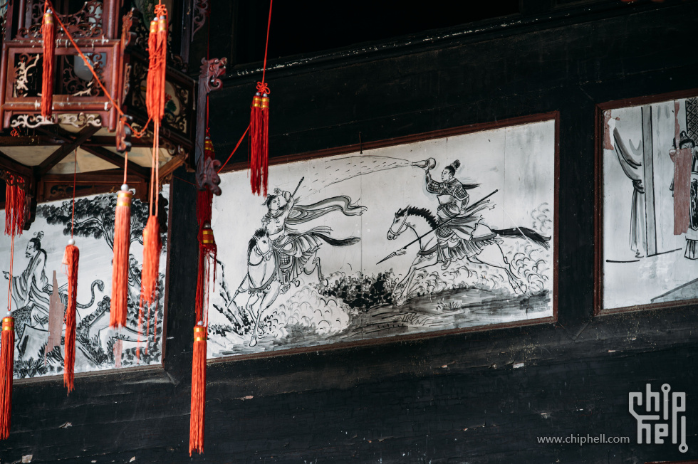 _CTK7368-已增强-降噪.jpg