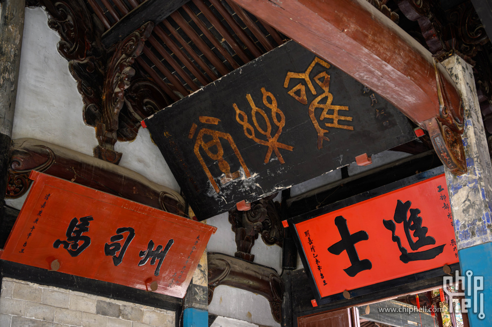 _CTK7375-已增强-降噪.jpg