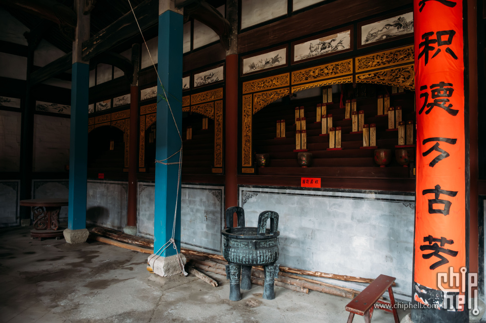 _CTK7386-已增强-降噪.jpg