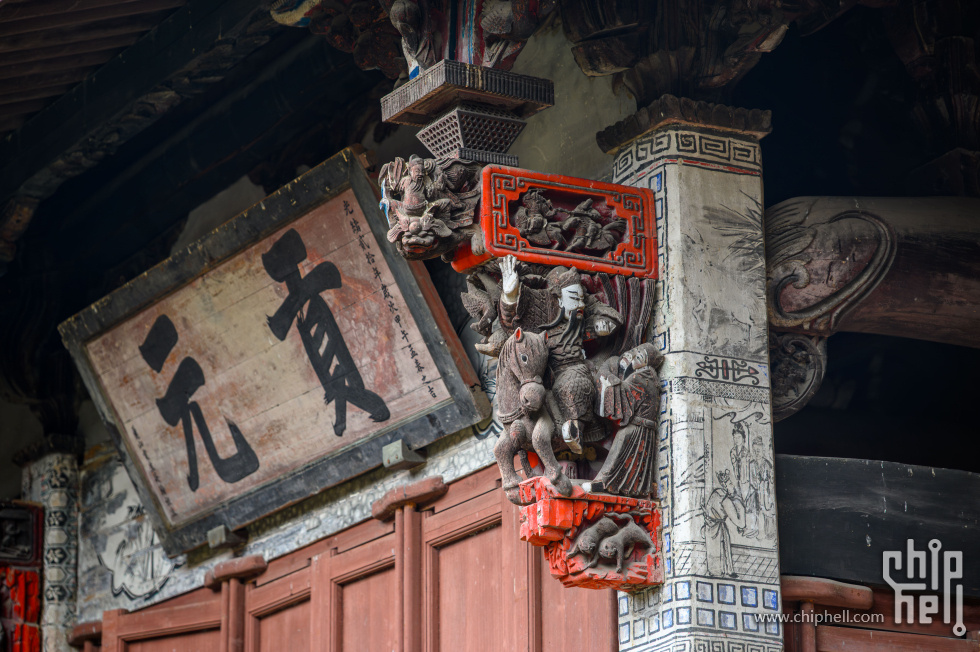 _CTK7389-已增强-降噪.jpg