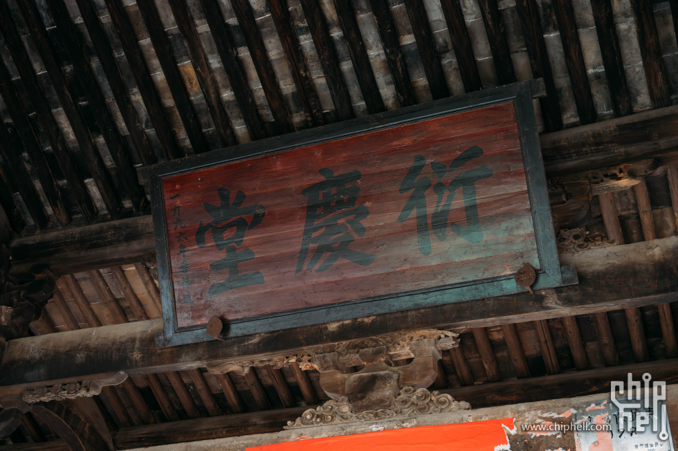 _CTK7442-已增强-降噪.jpg