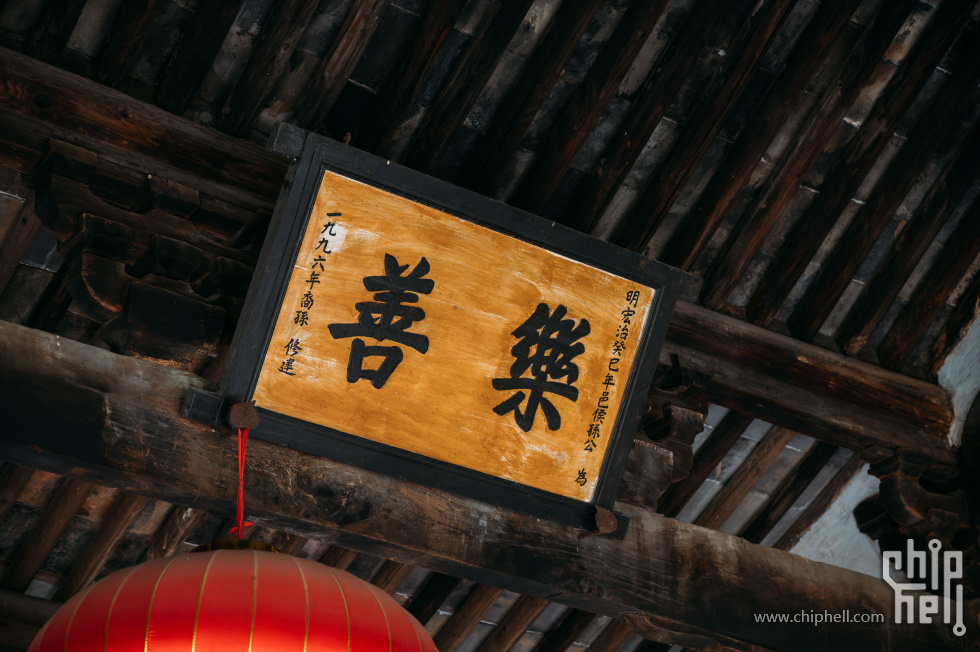_CTK7443-已增强-降噪.jpg