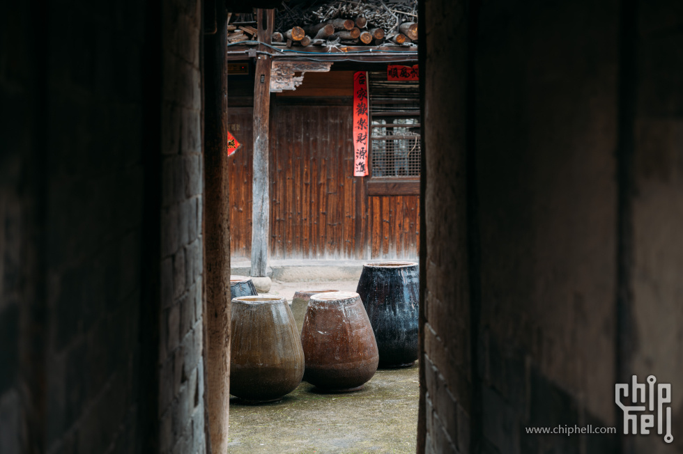 _CTK7446-已增强-降噪.jpg