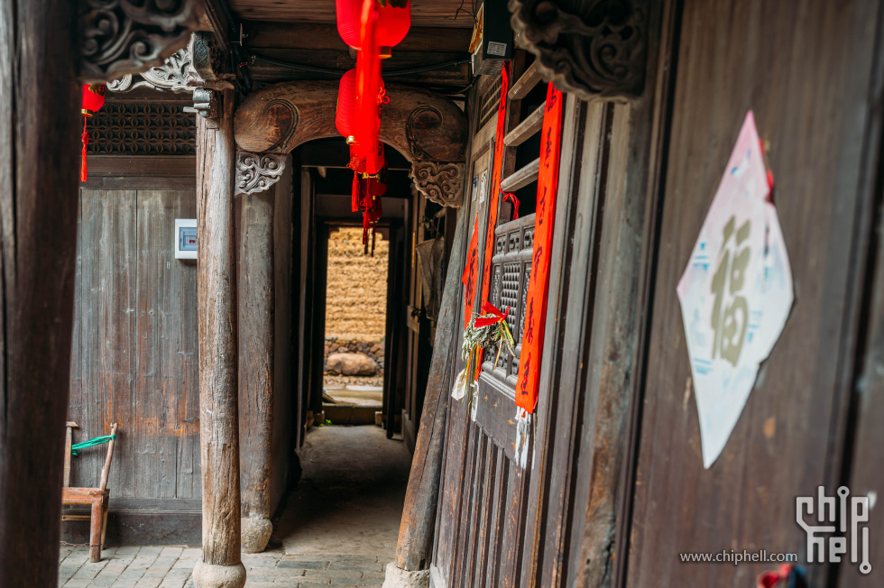 _CTK7451-已增强-降噪.jpg