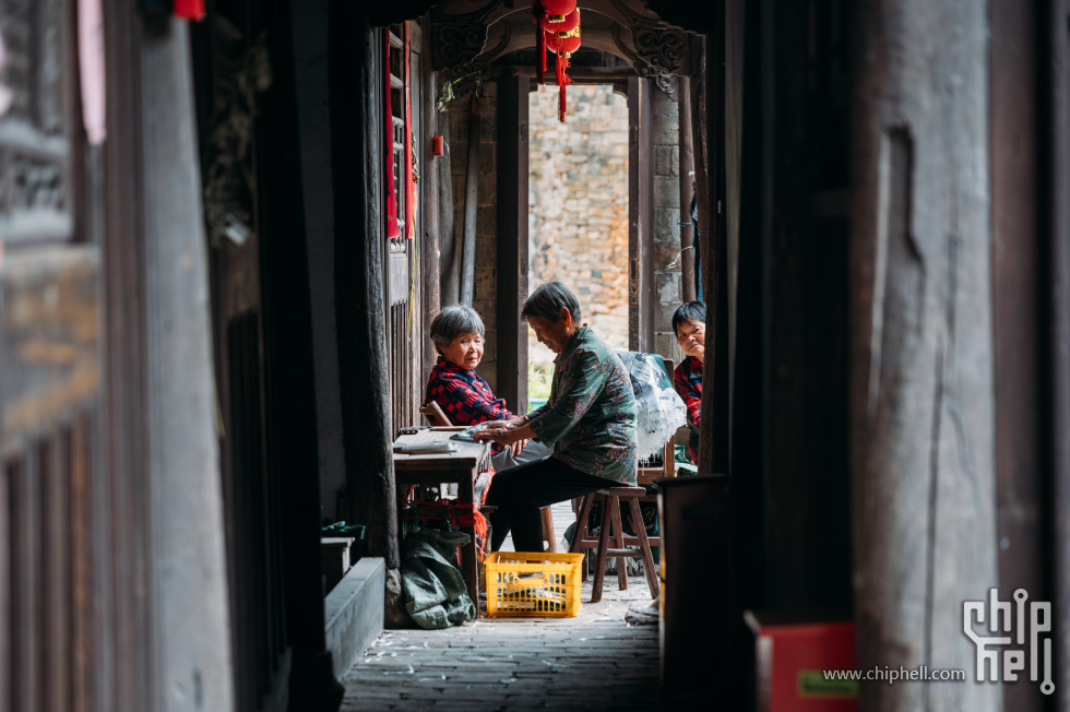 _CTK7452-已增强-降噪.jpg