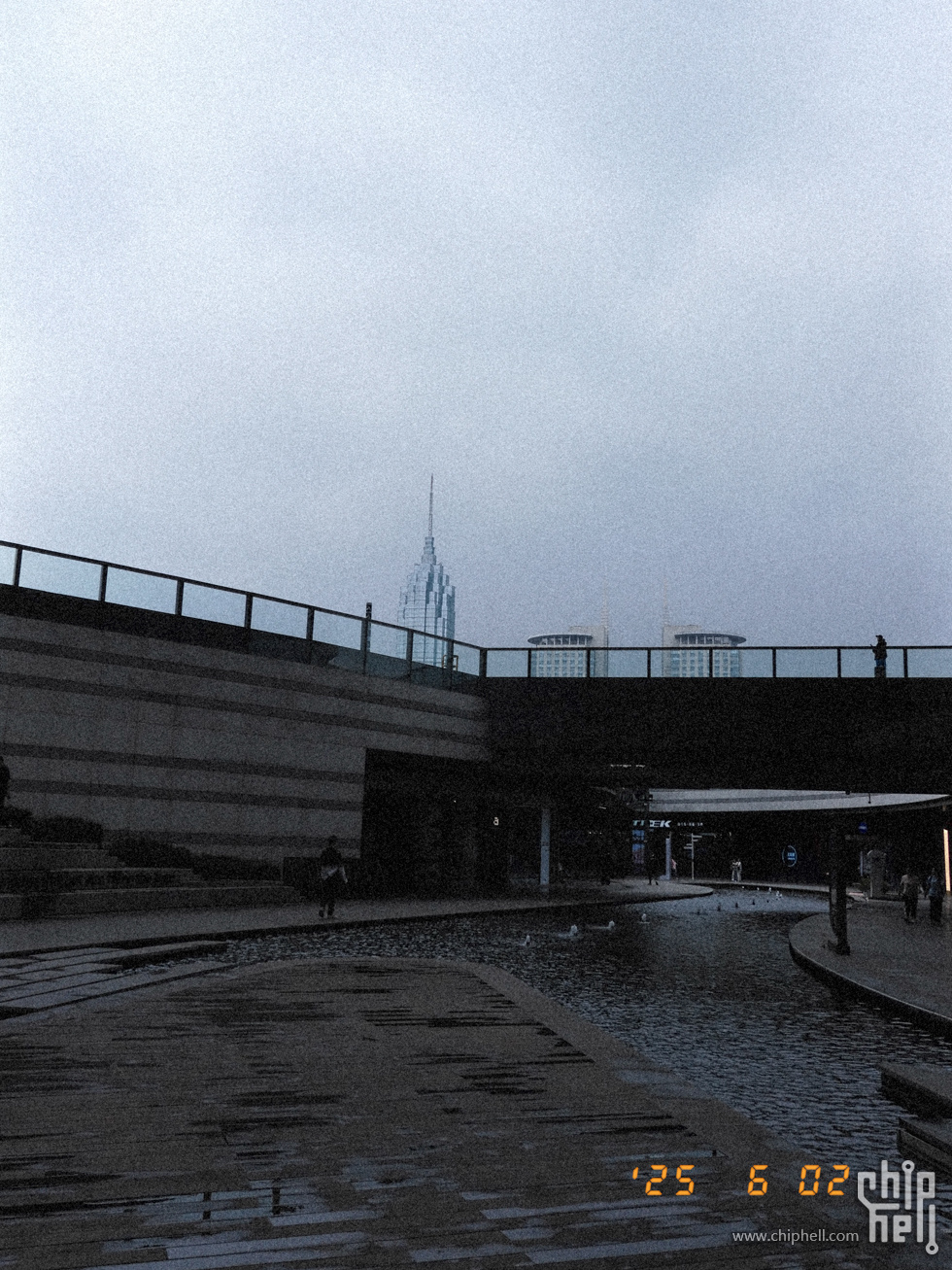 FPTR0027.jpg