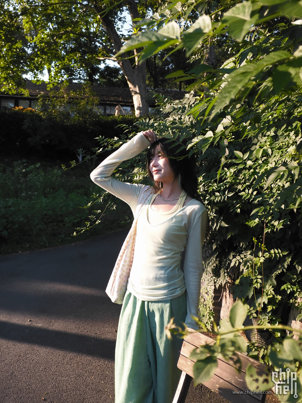 DSCF0063.jpg