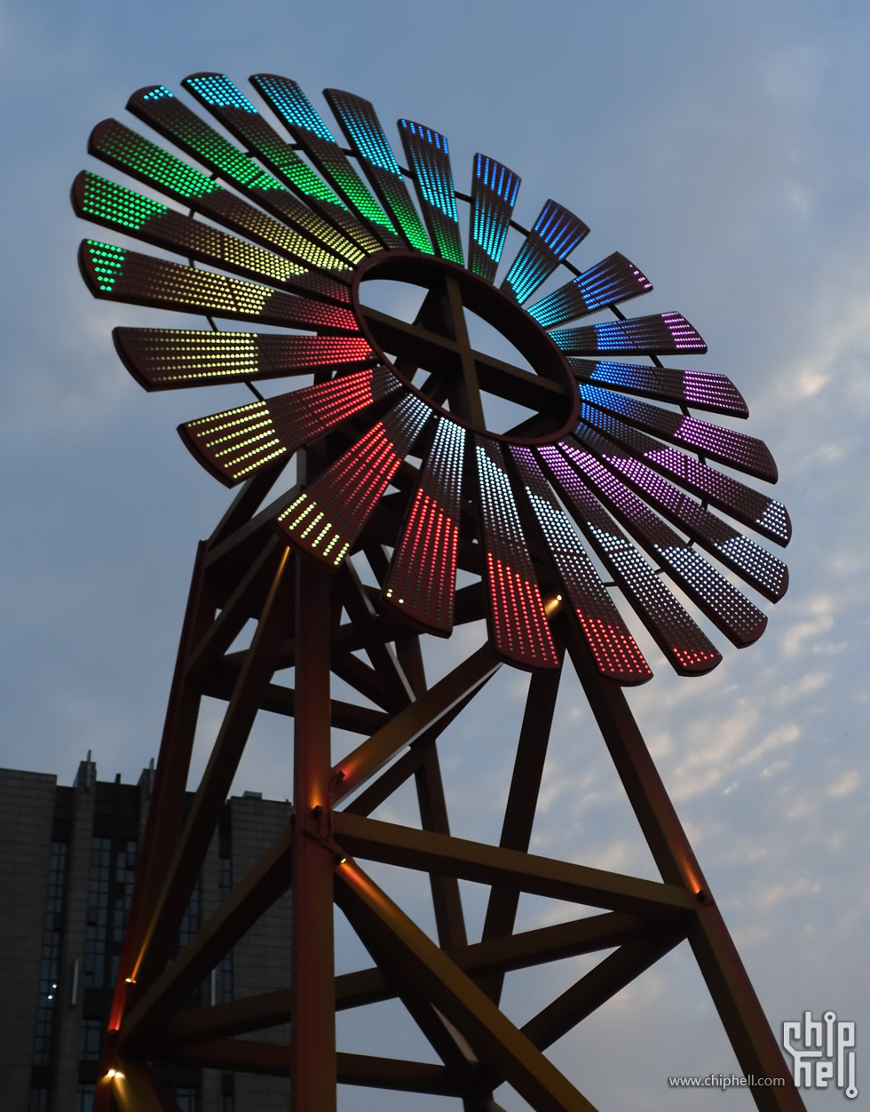 DSCF0010.jpg