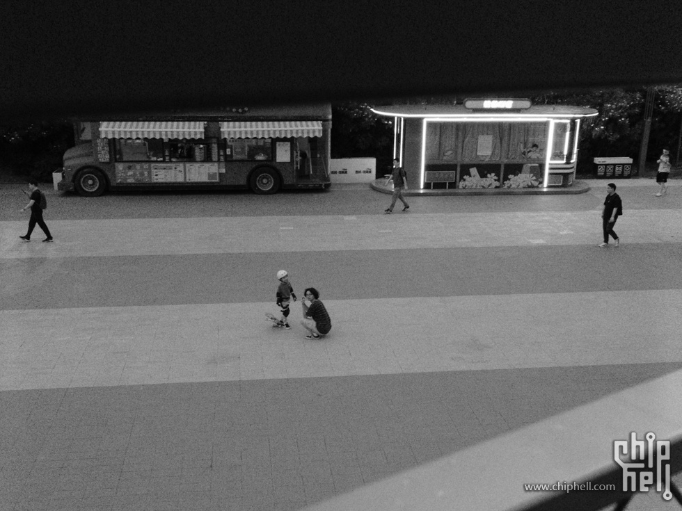 DSCF0019.jpg