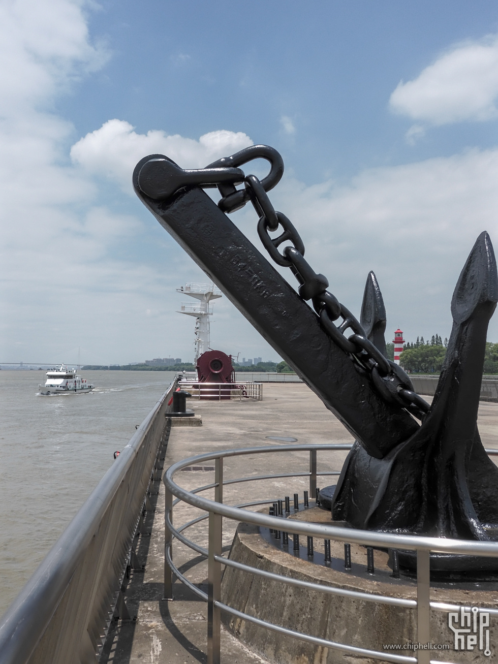 DSCF0613.jpg