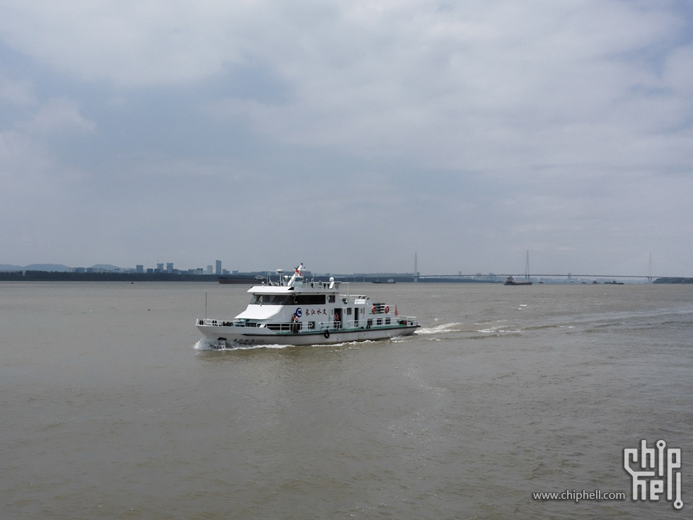 DSCF0615.jpg