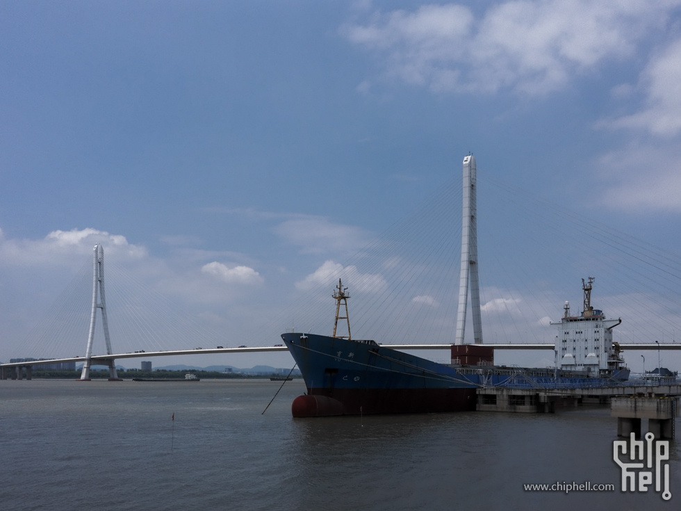 DSCF0635.jpg
