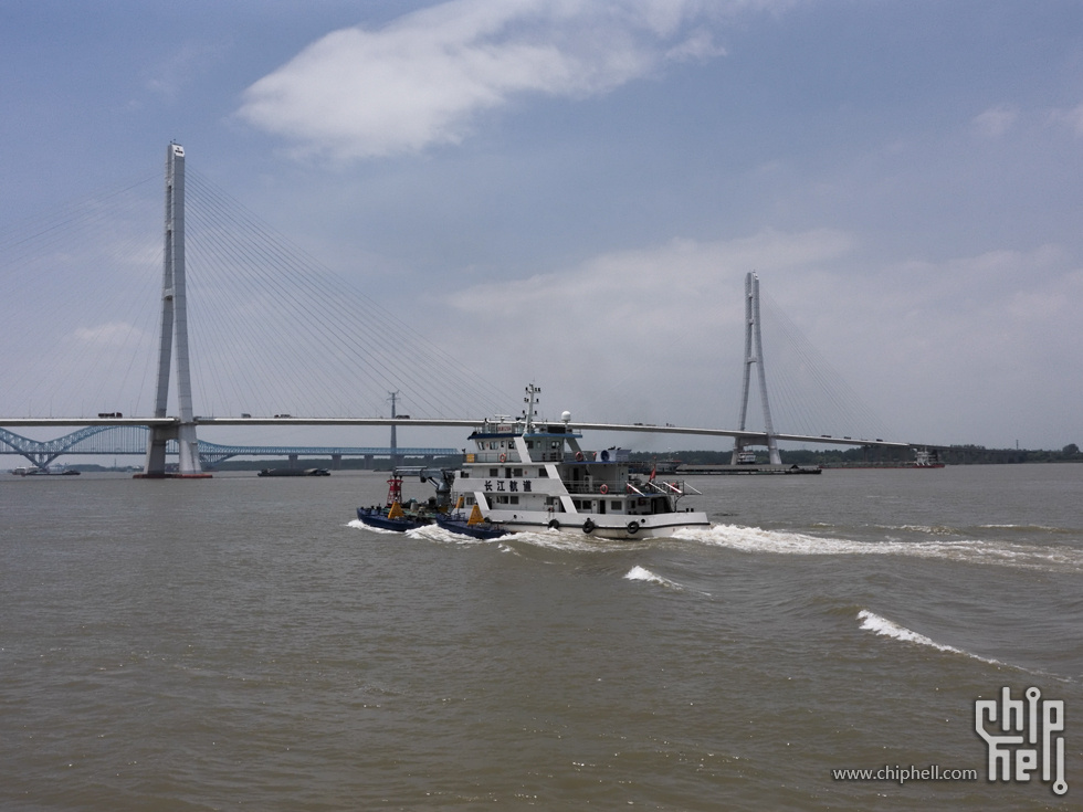 DSCF0603.jpg