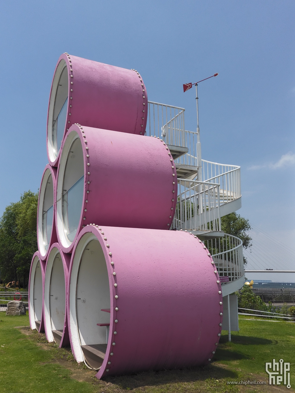 DSCF0590.jpg