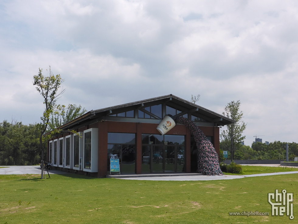 DSCF0586.jpg