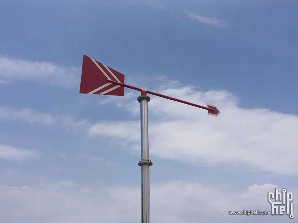 DSCF0593.jpg