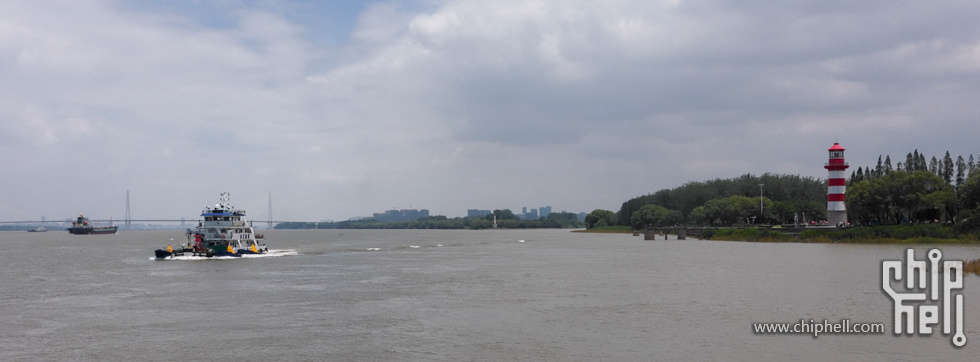 DSCF0599.jpg