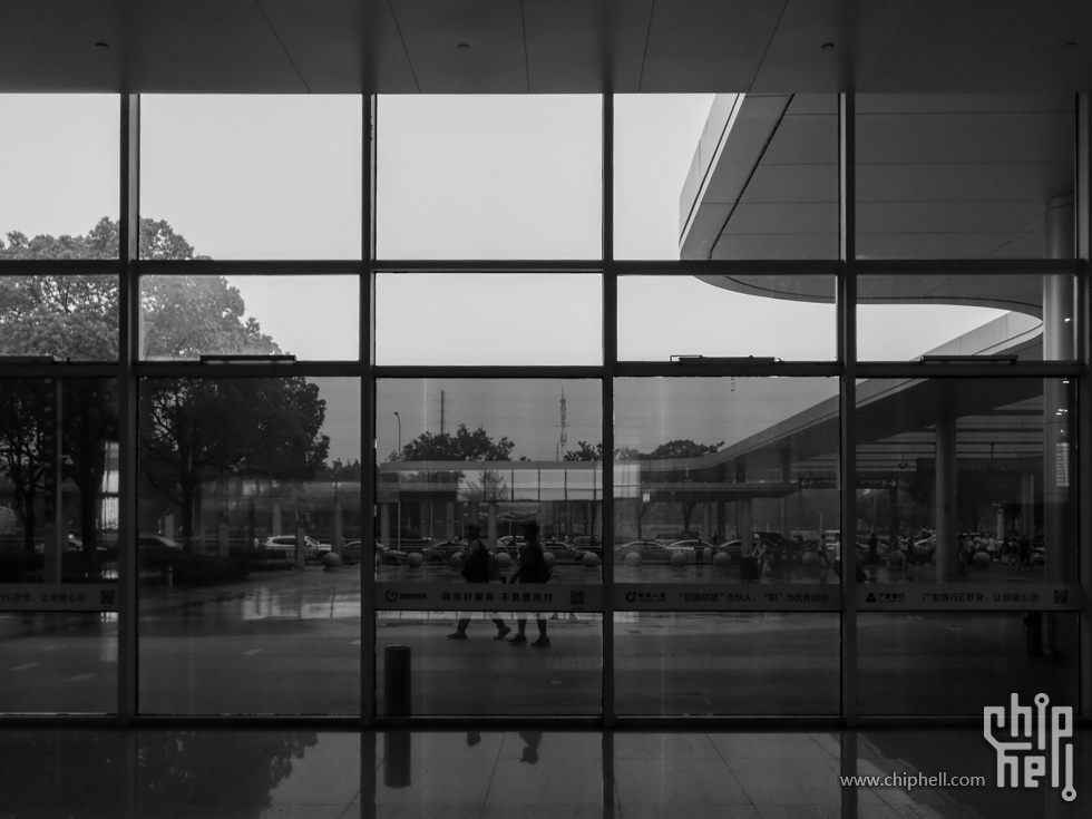 DSCF0577.jpg