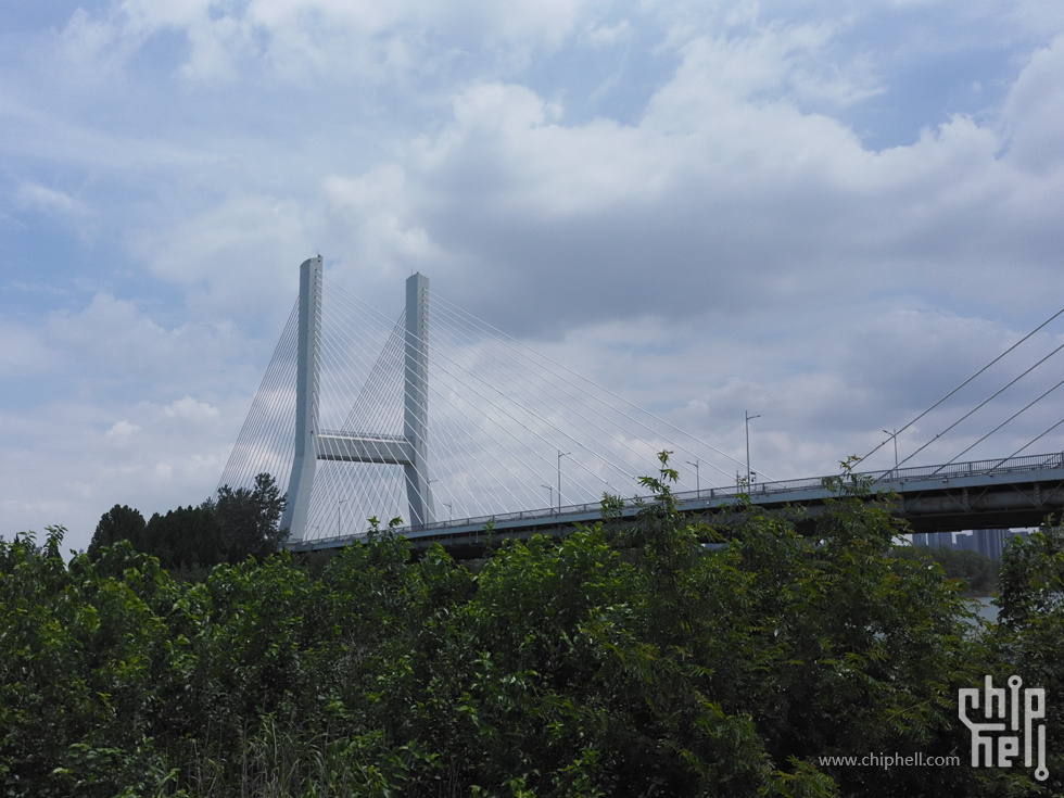 DSCF0578.jpg