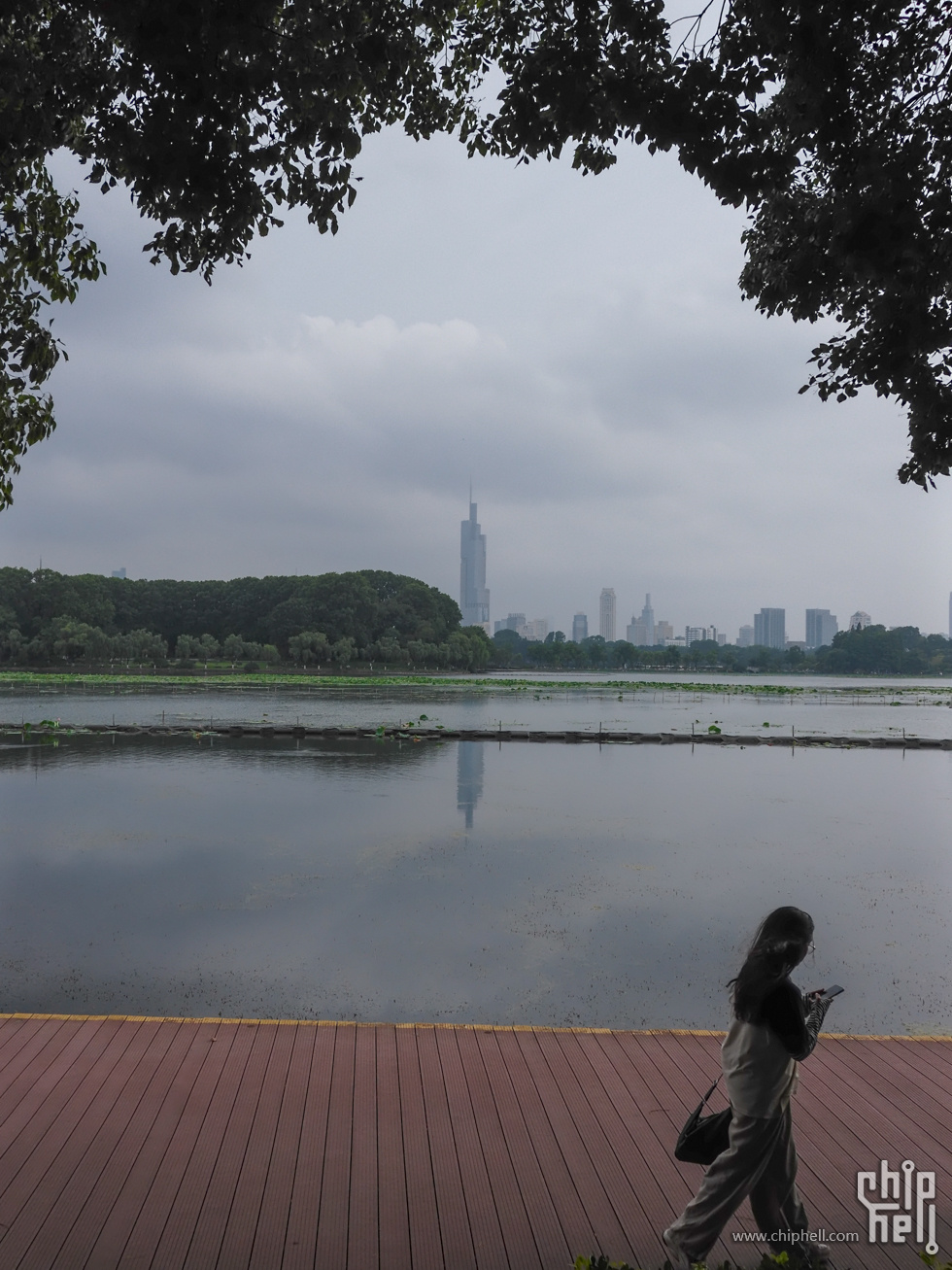 DSCF0494.jpg
