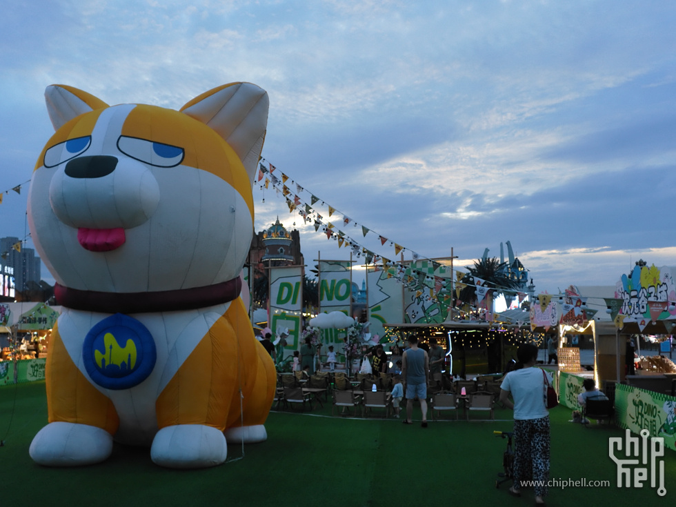 DSCF0410.jpg