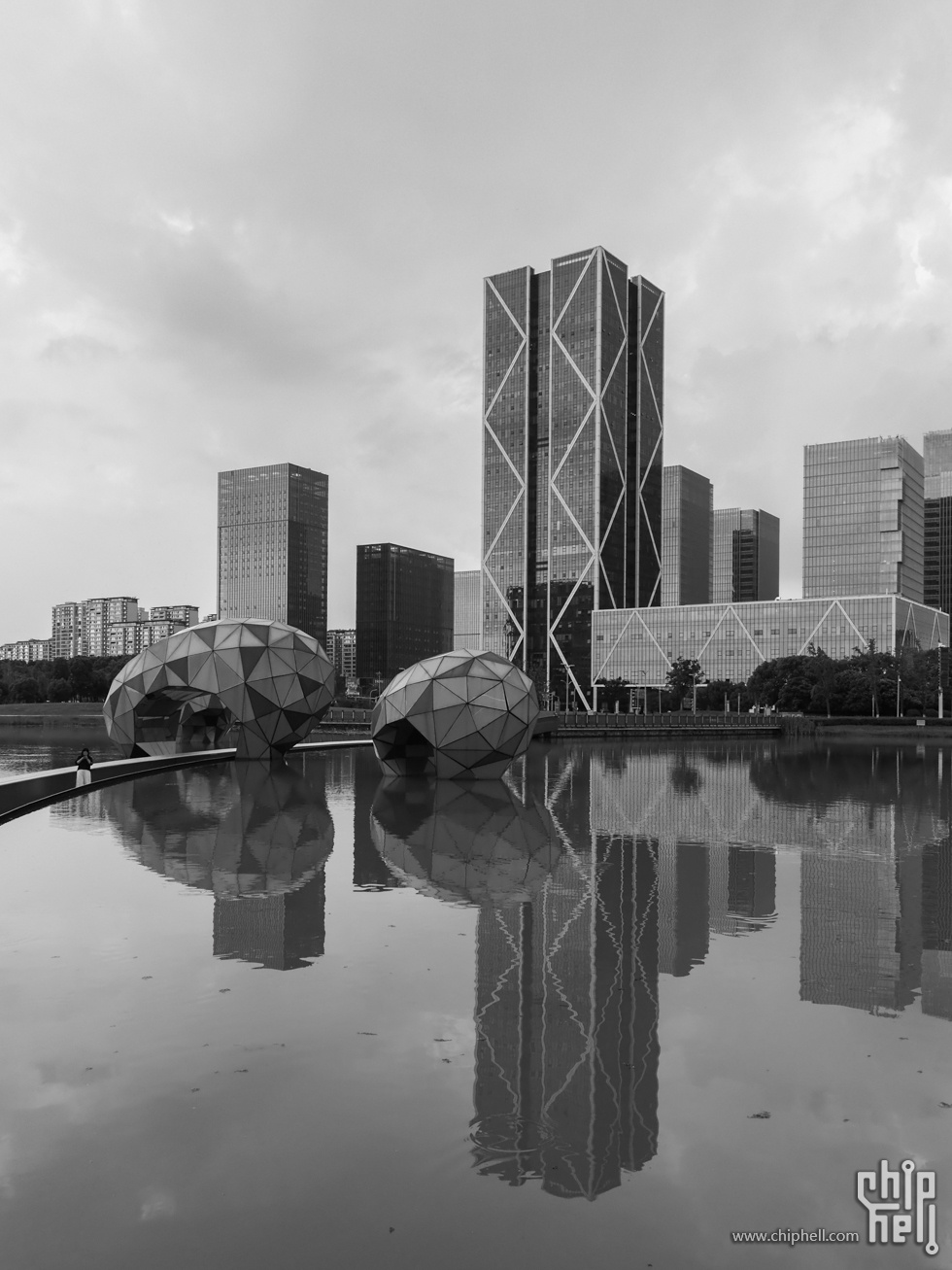 DSCF0276-Pano.jpg