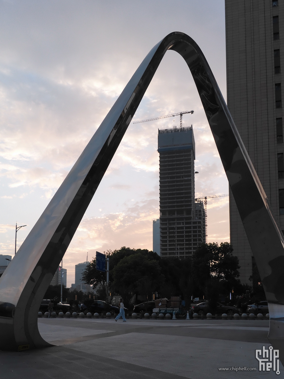 DSCF0145.jpg