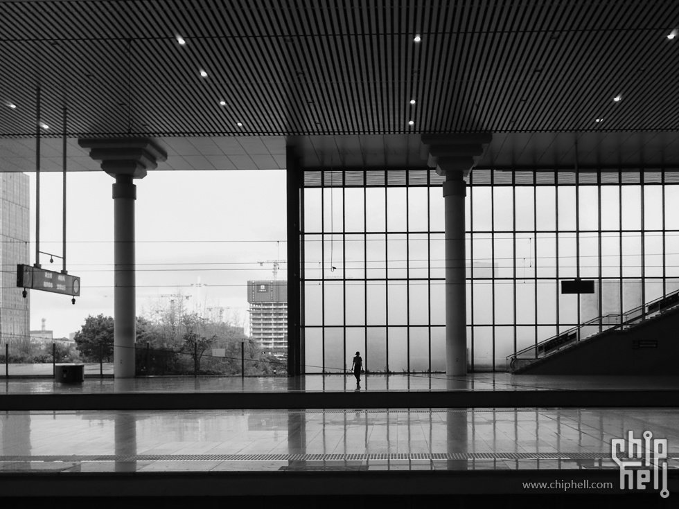 DSCF0107.jpg