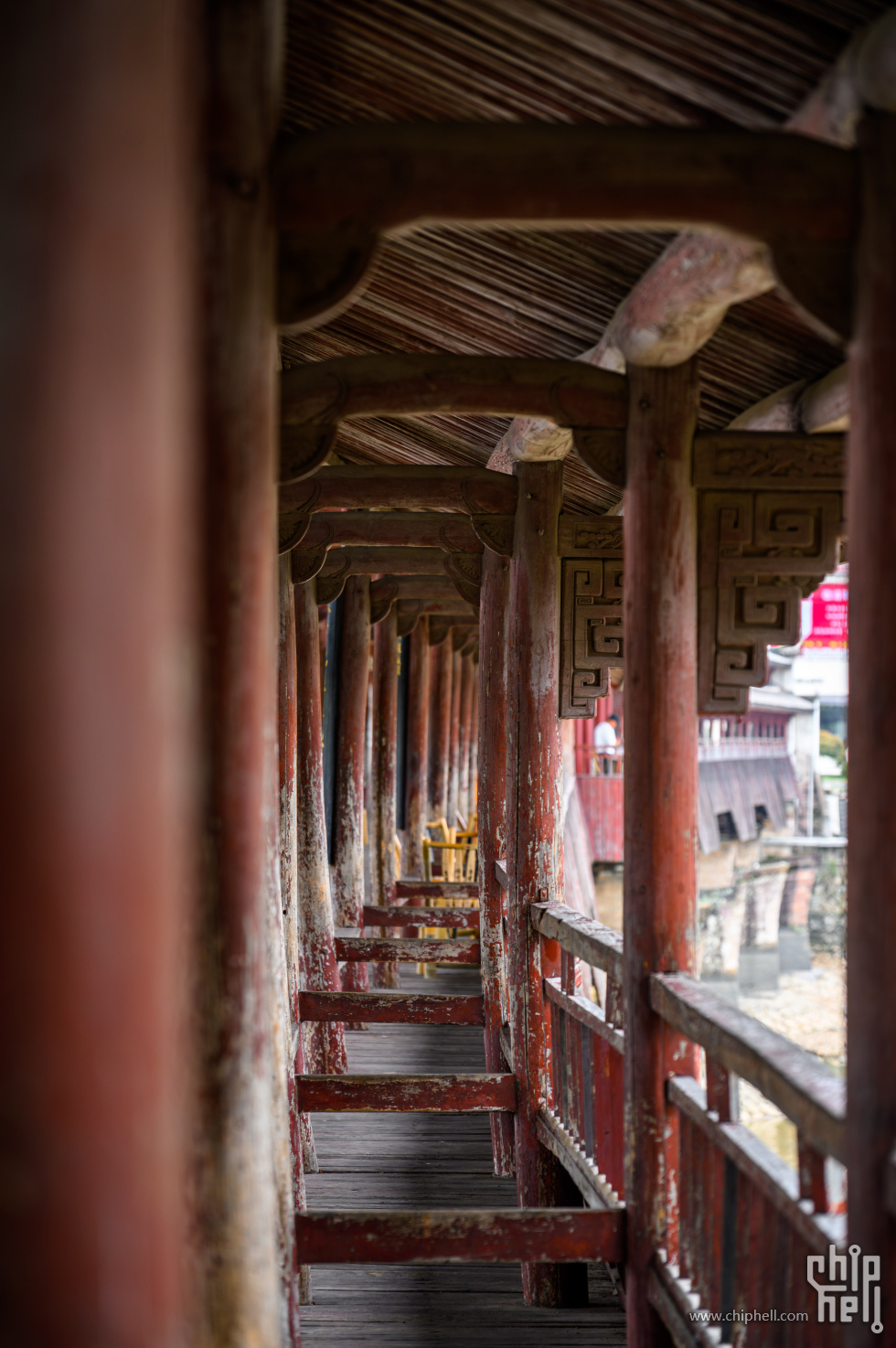 _CTK7342-已增强-降噪.jpg