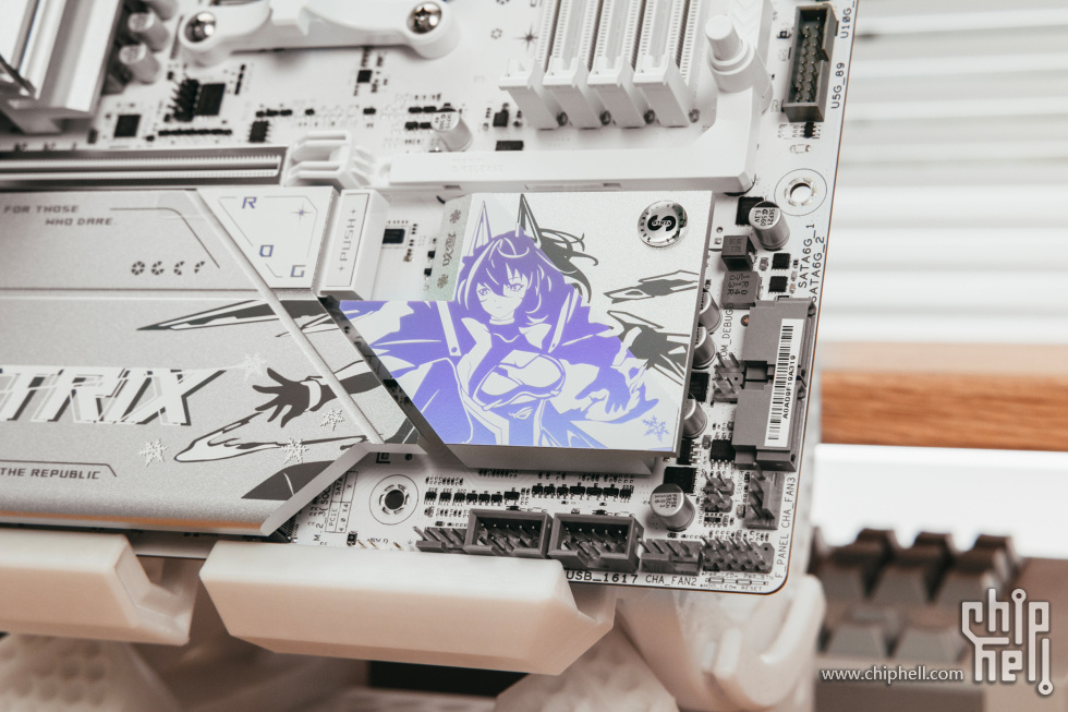 rId48.jpg