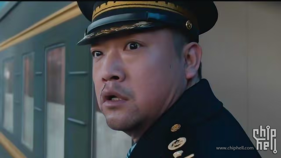 有道理.png