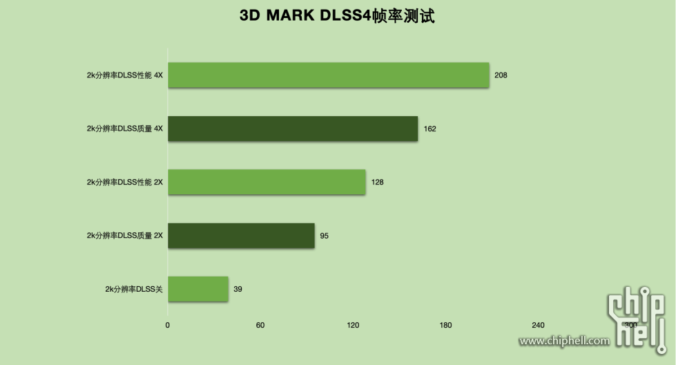 rId85.png