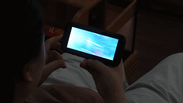 HDR2025611211432.gif