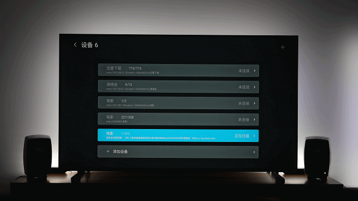 6月22日(2)20256228292720.gif