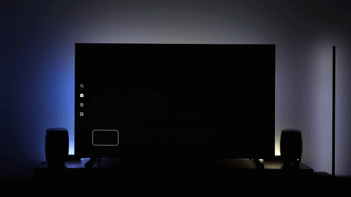 6月22日20256228263516.gif