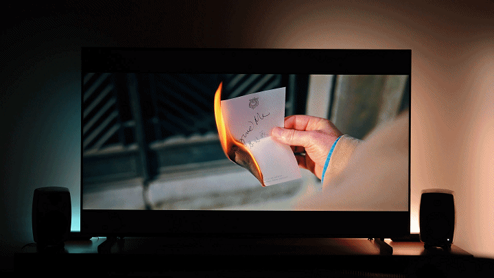 0072025622817432.gif