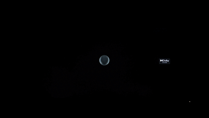 彩色2025622822229.gif