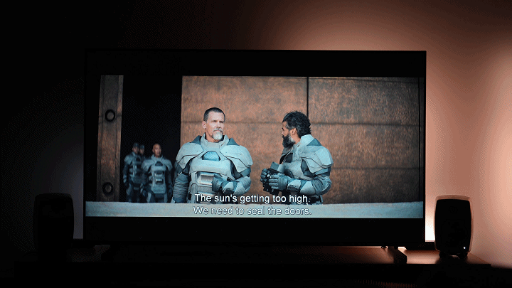 沙丘2025622818534.gif