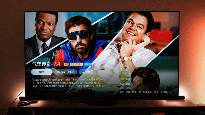 杜比顺开20256821104810.gif