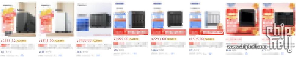 默认标题__2025-06-23 09_37_24.jpg