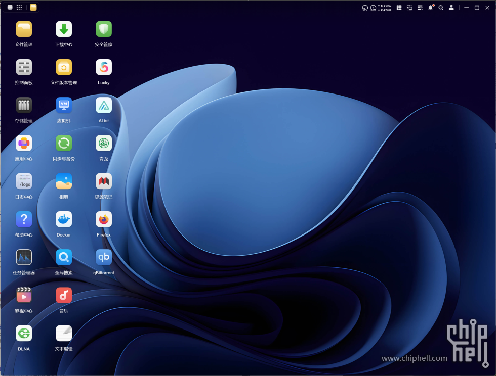 image (1).png