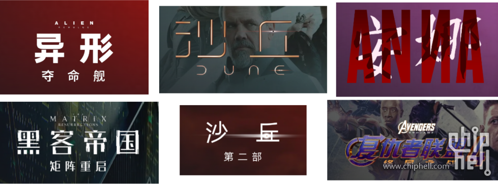 默认标题__2025-07-02 06_14_02.png