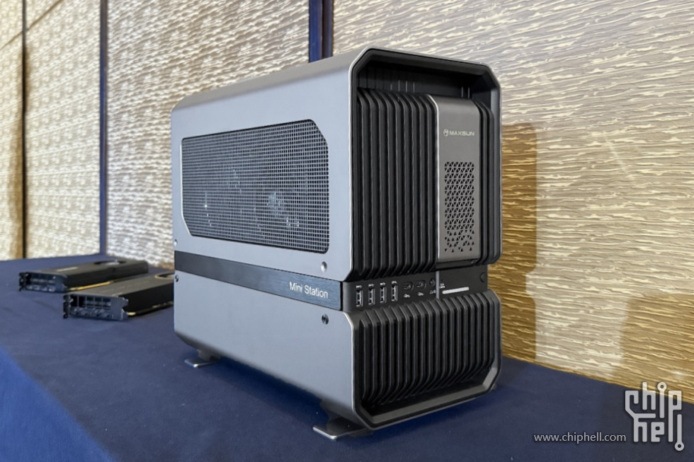 MAXSUN_ARL-HX_2.jpg